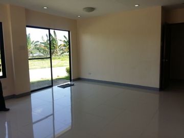 Spacious 4 Bedroom Single Detach House for Sale in Jugan, Consolacion Cebu