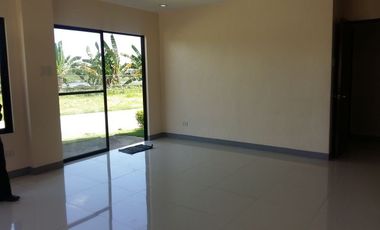 Spacious 4 Bedroom Single Detach House for Sale in Jugan, Consolacion Cebu