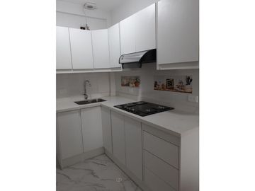DEPARTAMENTO DE VENTA EN CASA BLANCA AN