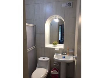 DEPARTAMENTO DE VENTA EN CASA BLANCA AN