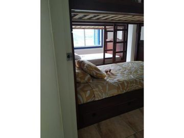 DEPARTAMENTO DE VENTA EN CASA BLANCA AN