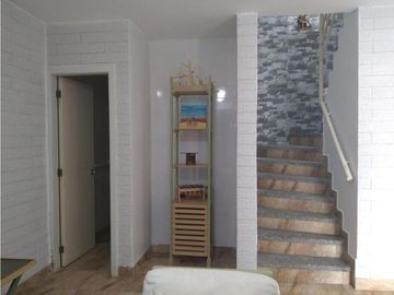 DEPARTAMENTO DE VENTA EN CASA BLANCA AN
