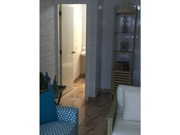 DEPARTAMENTO DE VENTA EN CASA BLANCA AN