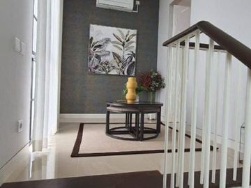 Rumah Kedungmundu Dekat Superindo, Rs Ketileng, Kampus Unimus