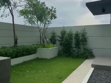 Rumah Kedungmundu Dekat Superindo, Rs Ketileng, Kampus Unimus