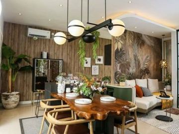Rumah Kedungmundu Dekat Superindo, Rs Ketileng, Kampus Unimus