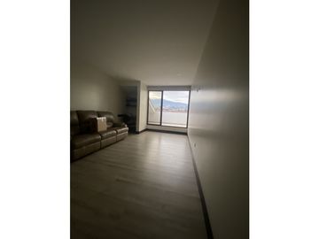 Penthouse en Cuenca