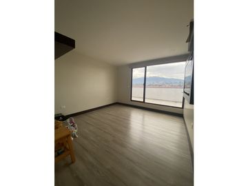 Penthouse en Cuenca