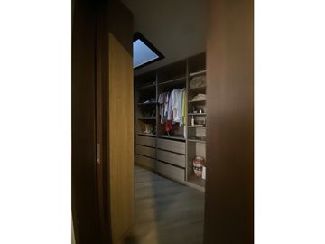 Penthouse en Cuenca