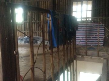 PRICE REDUCED!!  HOUSE FOR SALE IN SIPALAY NEGROS OCCIDENTAL