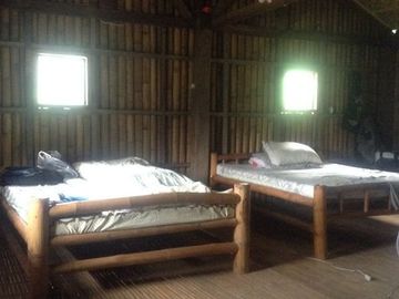 PRICE REDUCED!!  HOUSE FOR SALE IN SIPALAY NEGROS OCCIDENTAL