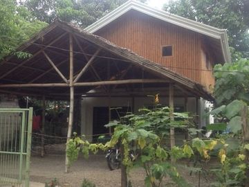PRICE REDUCED!!  HOUSE FOR SALE IN SIPALAY NEGROS OCCIDENTAL
