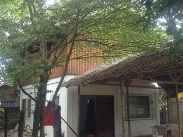 PRICE REDUCED!!  HOUSE FOR SALE IN SIPALAY NEGROS OCCIDENTAL