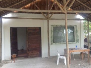 PRICE REDUCED!!  HOUSE FOR SALE IN SIPALAY NEGROS OCCIDENTAL