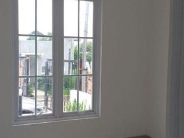 Booking 5 Juta Bisa Punya Rumah Best Seller di Bandung Barat Ngamprah