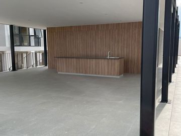 SE VENDE DEPARTAMENTO EN BALCONES DEL CAMPESTRE