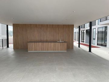 SE VENDE DEPARTAMENTO EN BALCONES DEL CAMPESTRE