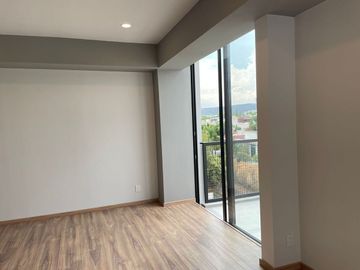 SE VENDE DEPARTAMENTO EN BALCONES DEL CAMPESTRE