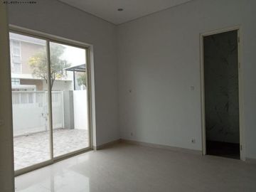 Rumah Kertajaya Indah Regency, New, Minimalis, Siap Huni