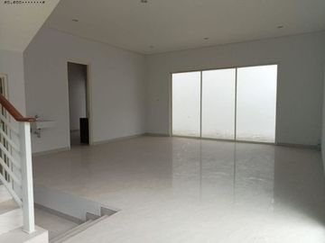 Rumah Kertajaya Indah Regency, New, Minimalis, Siap Huni