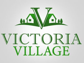 RUMAH READY DI BEKASI - VICTORIA VILLAGE - FREE PPN!! DP HANYA 5JT!!