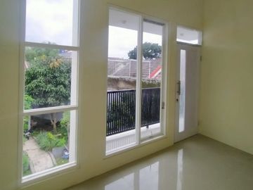 Rumah Kost Dijual Dekat Kampus Malang Free Pajak