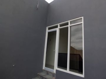 Rumah Kost Dijual Dekat Kampus Malang Free Pajak
