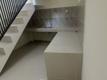 Rumah Kost Dijual Dekat Kampus Malang Free Pajak