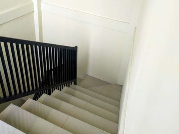 Rumah Kost Dijual Dekat Kampus Malang Free Pajak