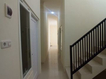 Rumah Kost Dijual Dekat Kampus Malang Free Pajak
