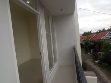 Rumah Kost Dijual Dekat Kampus Malang Free Pajak