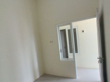 Rumah Kost Dijual Dekat Kampus Malang Free Pajak