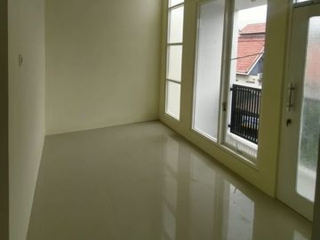 Rumah Kost Dijual Dekat Kampus Malang Free Pajak