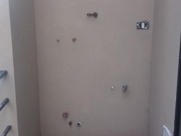 Hurlingham: Duplex a estrenar a metros de Av. Vergara.