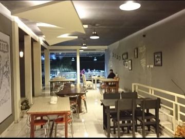 Dijual Ruko Di Dekat Wisata Sengkaling Kota Batu