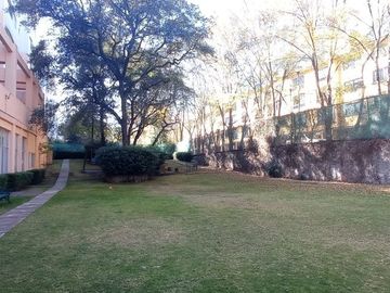 DEPARTAMENTO EN VENTA  EN LOMAS DEL SOL