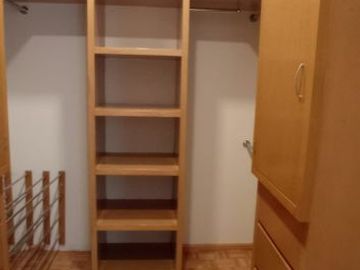 DEPARTAMENTO EN VENTA  EN LOMAS DEL SOL