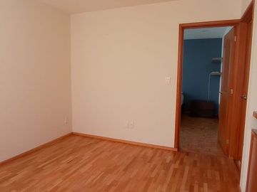 DEPARTAMENTO EN VENTA  EN LOMAS DEL SOL