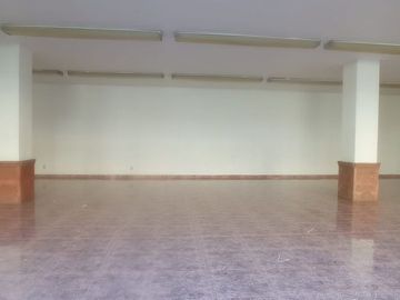DEPARTAMENTO EN VENTA  EN LOMAS DEL SOL