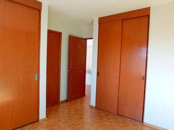 DEPARTAMENTO EN VENTA  EN LOMAS DEL SOL