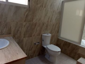 DEPARTAMENTO EN VENTA  EN LOMAS DEL SOL