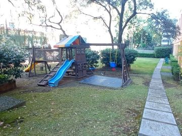 DEPARTAMENTO EN VENTA  EN LOMAS DEL SOL