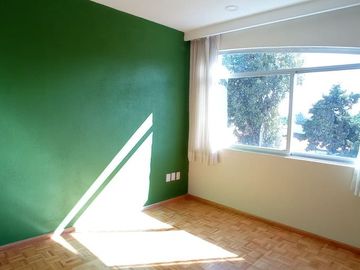 DEPARTAMENTO EN VENTA  EN LOMAS DEL SOL