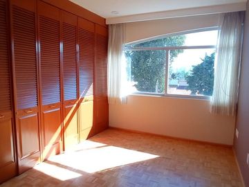 DEPARTAMENTO EN VENTA  EN LOMAS DEL SOL