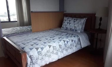 Condo for rent 2BR One rockwell west tower fully furnished two bedroom condominium rockwell makati with parking