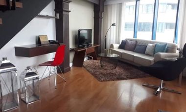 Condo for rent 2BR One rockwell west tower fully furnished two bedroom condominium rockwell makati with parking