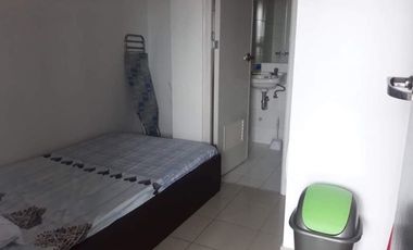 Condo for rent 2BR One rockwell west tower fully furnished two bedroom condominium rockwell makati with parking