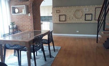 Condo for rent 2BR One rockwell west tower fully furnished two bedroom condominium rockwell makati with parking