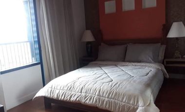 Condo for rent 2BR One rockwell west tower fully furnished two bedroom condominium rockwell makati with parking