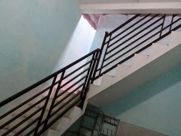 DIJUAL RUMAH GRIYA KENCANA DRIYOREJO GRESIK